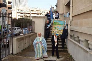 2017 12 08 NOTRE DAME DE SANTA CRUZ A MARSEILLE (37)